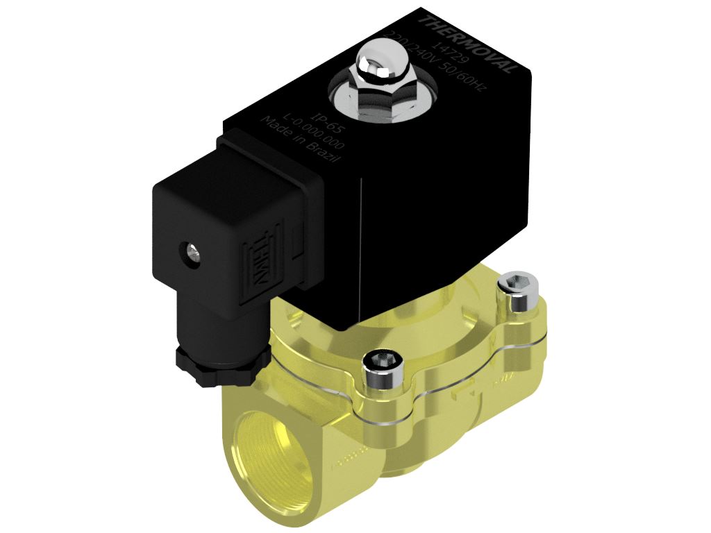 VS-01.111.68.24.01.027-34.13.28.45