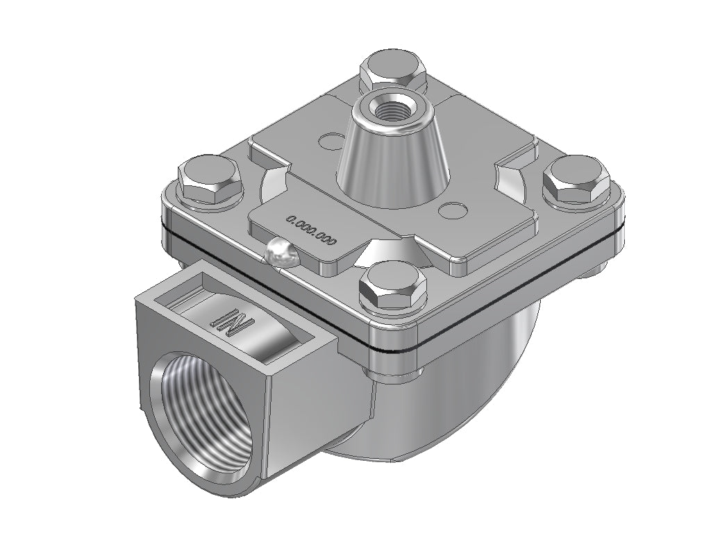 VS-52.123.40.11.78.123-00.00.00.00