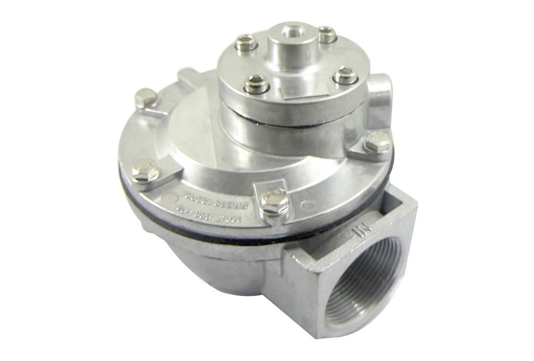 VS-52.160.71.11.78.123-00.00.00.00-E