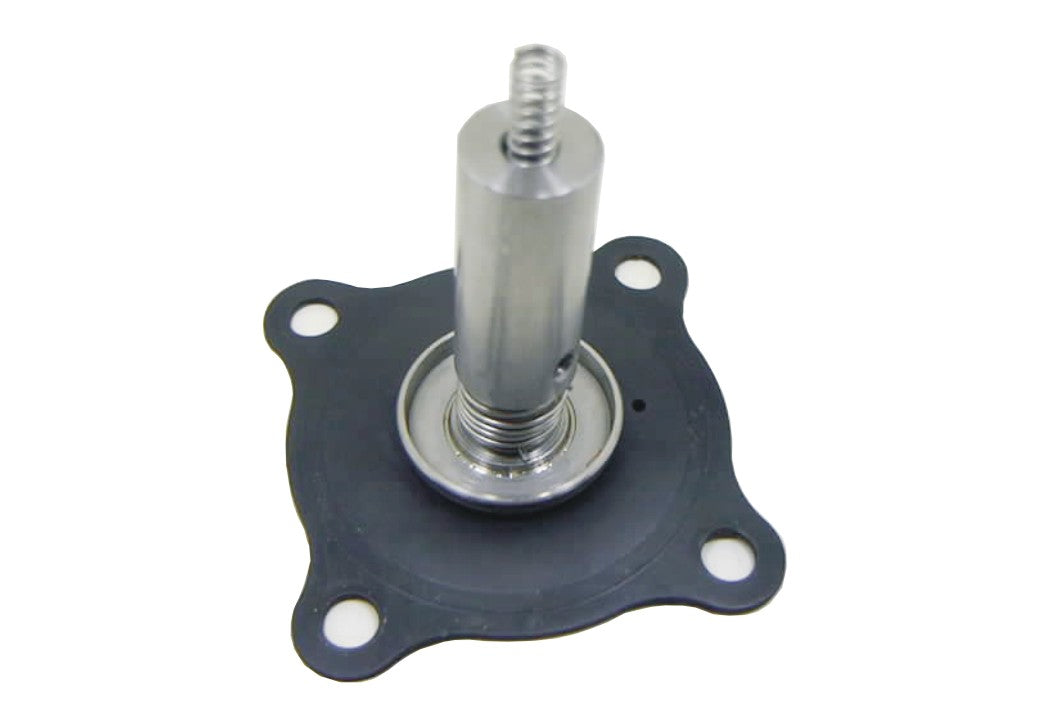 Kit de Reparo - 145