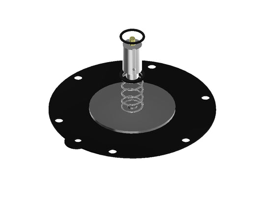 Conjunto Reparo - 630