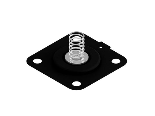 Kit de Reparo - 643